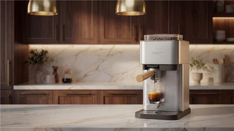 Innovation That Makes Your Home